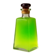 Aldebaran Whiskey